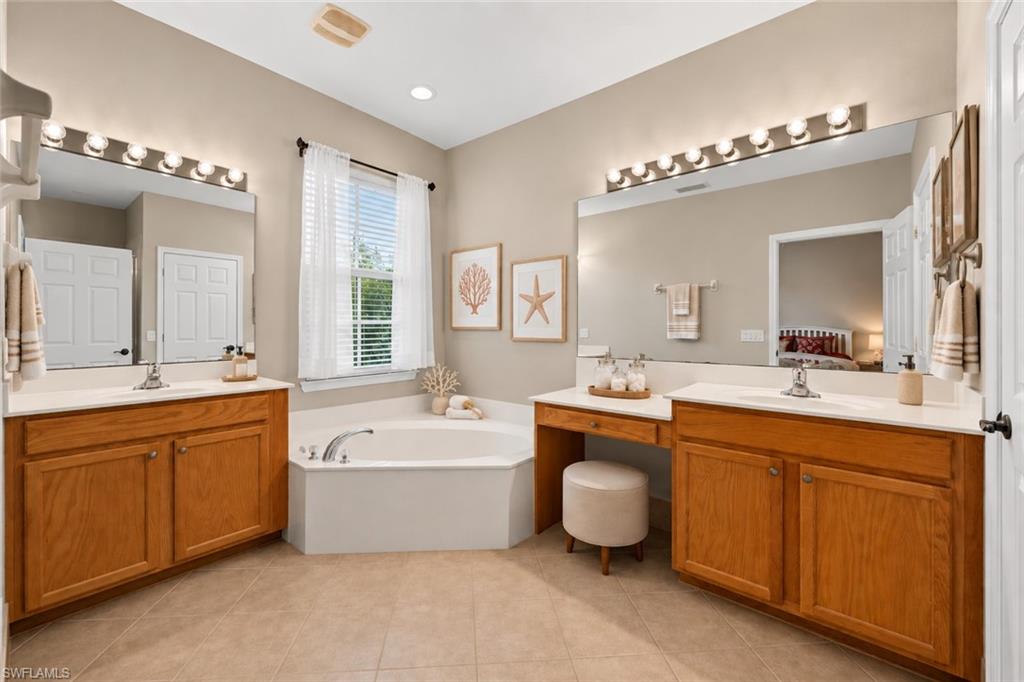 4000 Cherrybrook Loop Property Photo 36