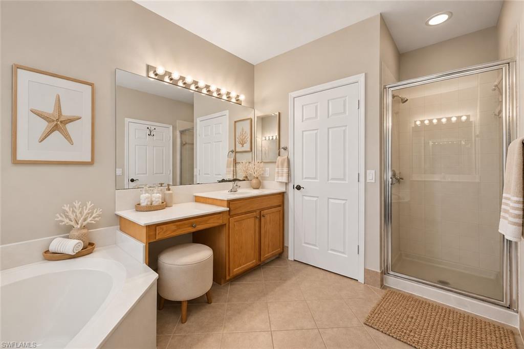 4000 Cherrybrook Loop Property Photo 37