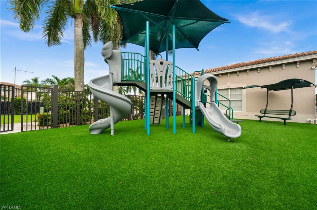4000 Cherrybrook Loop Property Photo 39