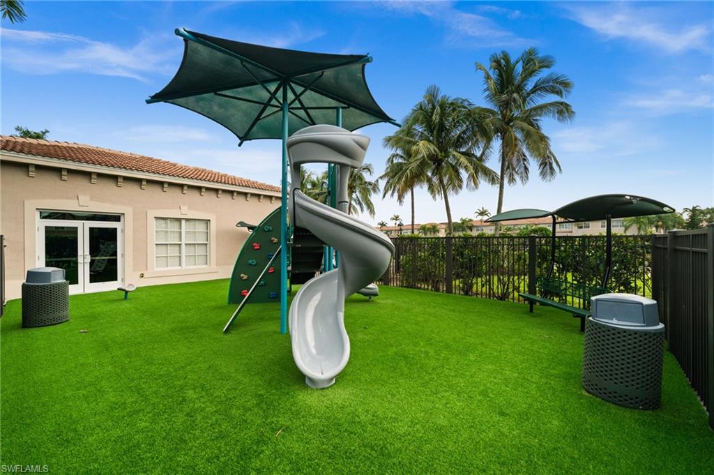 4000 Cherrybrook Loop Property Photo 40