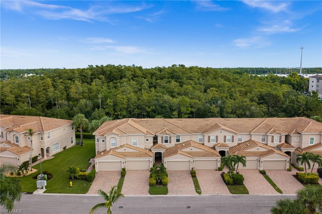 4000 Cherrybrook Loop Property Photo 42