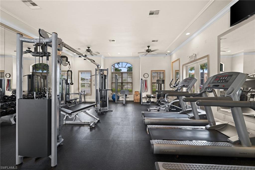 4000 Cherrybrook Loop Property Photo 44