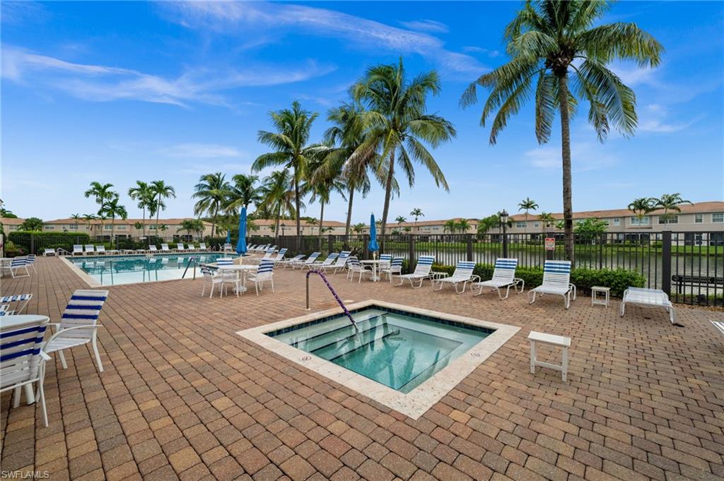 4000 Cherrybrook Loop Property Photo 45