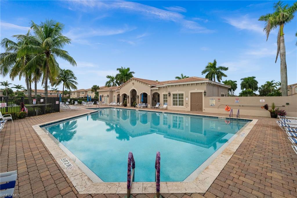 4000 Cherrybrook Loop Property Photo 47