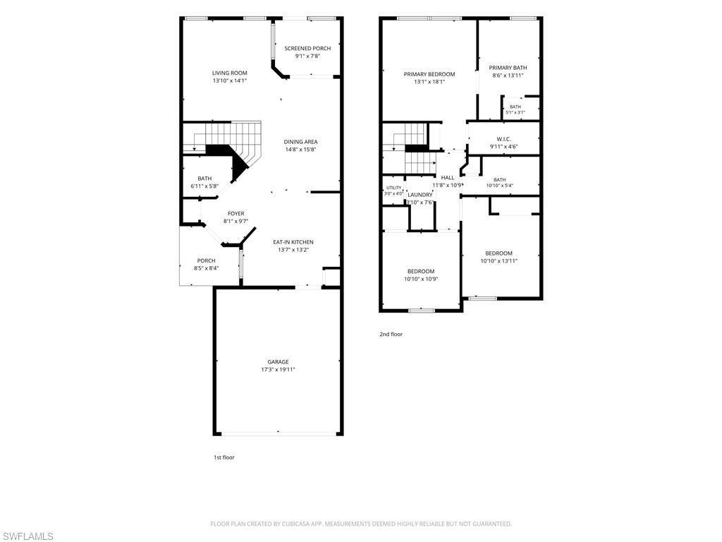 4000 Cherrybrook Loop Property Photo 60