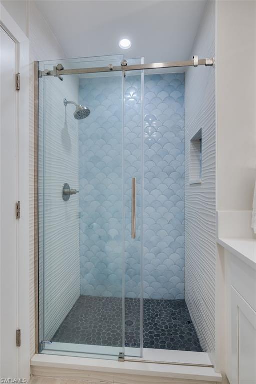 992 Fish Crow Rd Property Photo 16