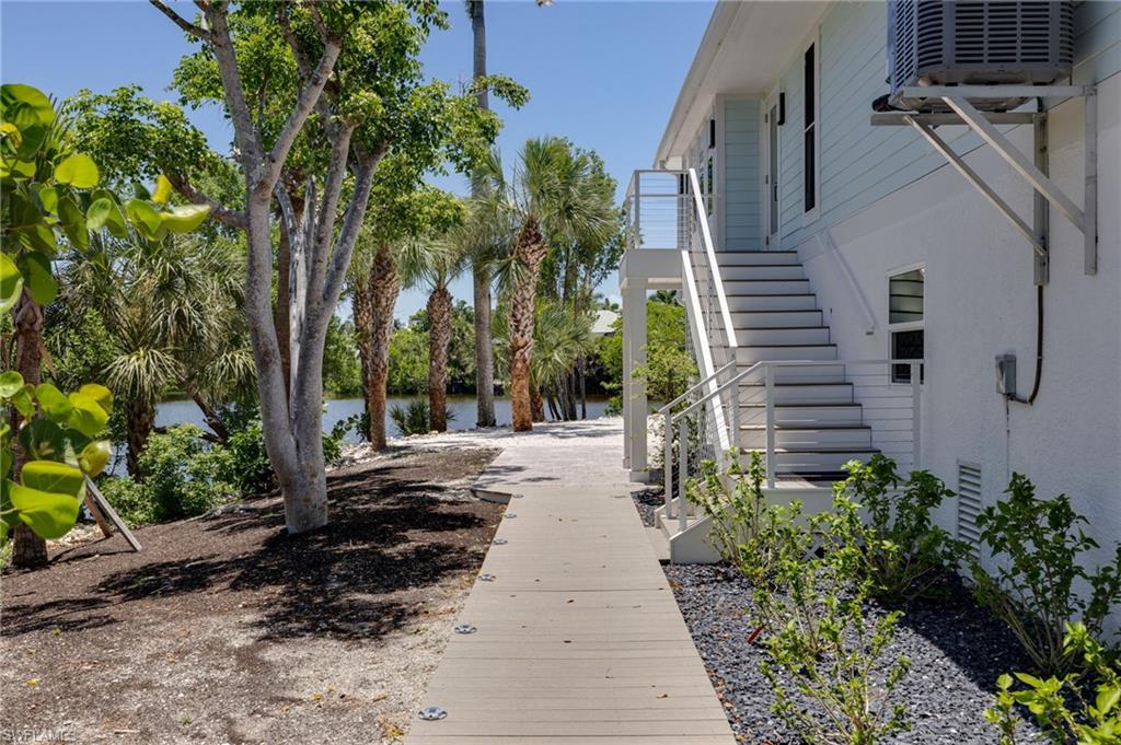 992 Fish Crow Rd Property Photo 26