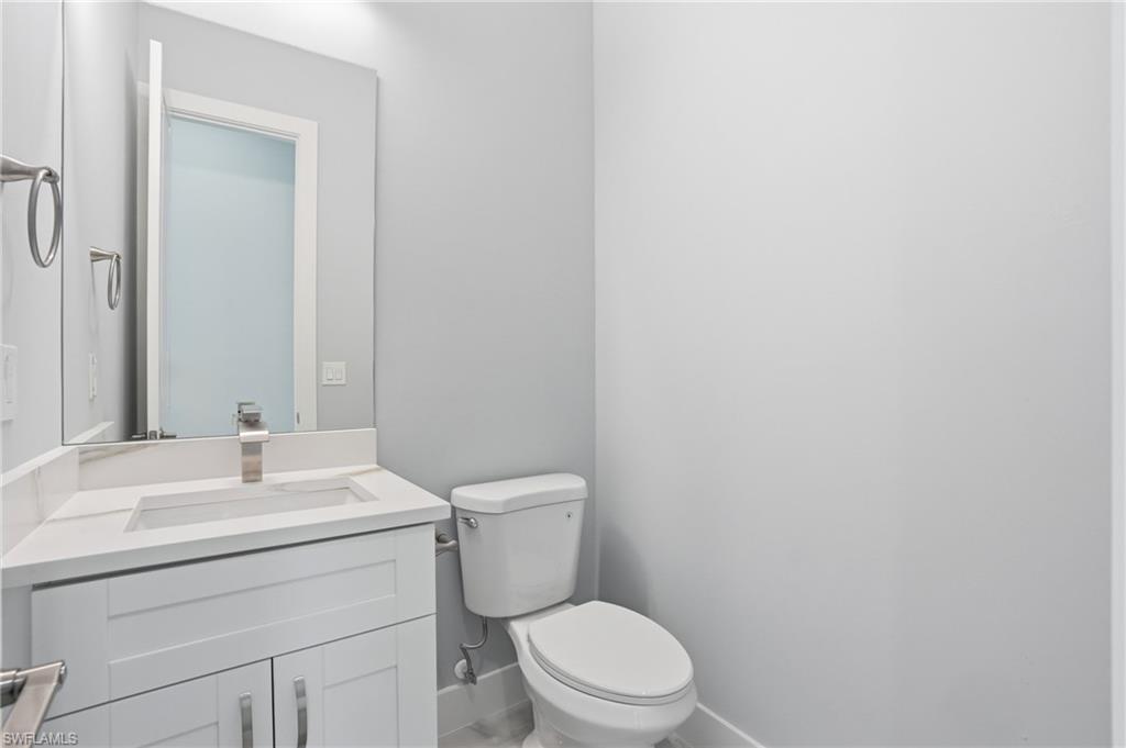 27659 Franklin St Property Photo 16