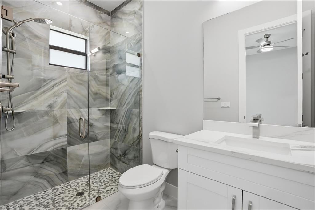 27659 Franklin St Property Photo 25