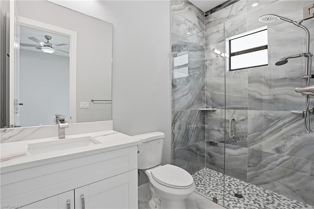 27659 Franklin St Property Photo 29