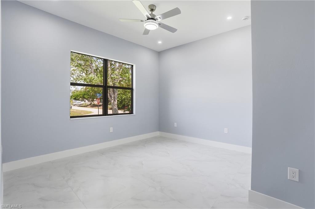 27659 Franklin St Property Photo 30