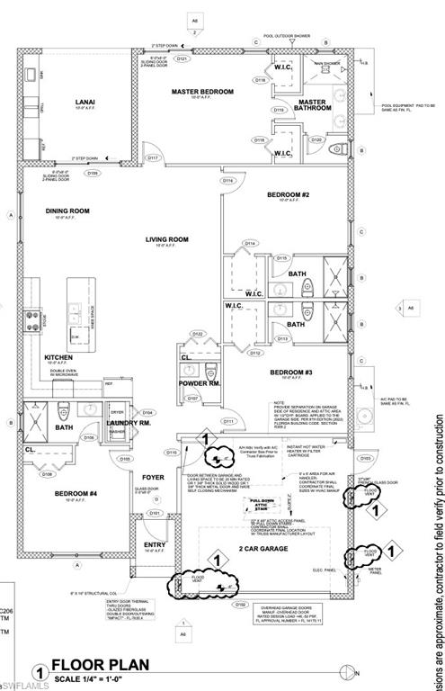 27659 Franklin St Property Photo 44