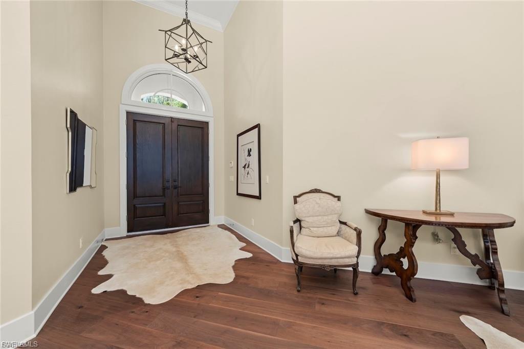 5751 Baltusrol Ct Property Photo 5