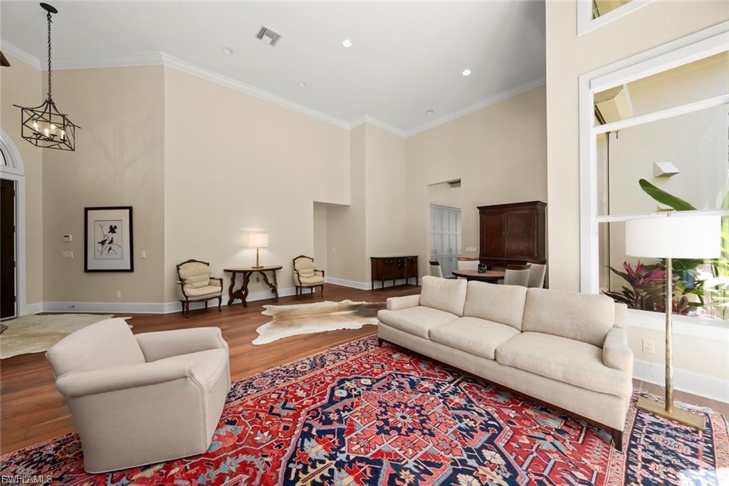 5751 Baltusrol Ct Property Photo 6