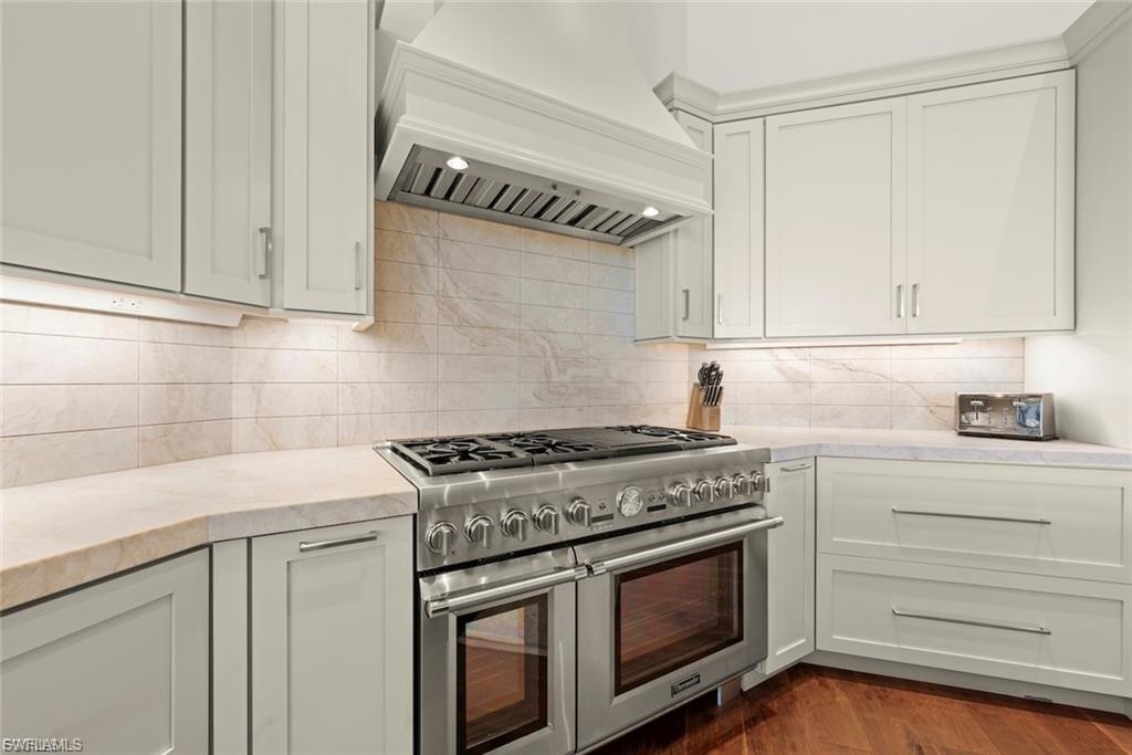 5751 Baltusrol Ct Property Photo 13