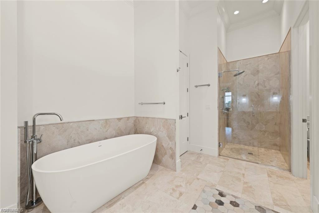 5751 Baltusrol Ct Property Photo 27
