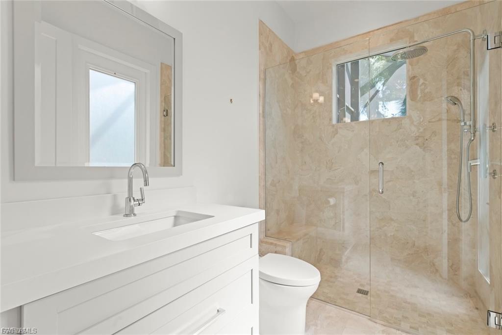 5751 Baltusrol Ct Property Photo 32