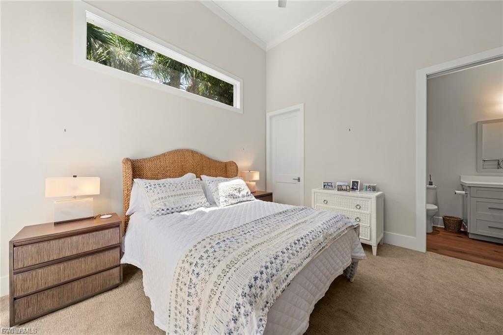 5751 Baltusrol Ct Property Photo 34