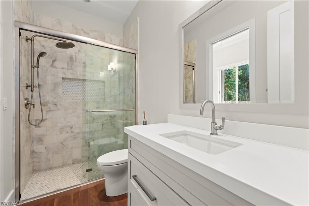 5751 Baltusrol Ct Property Photo 36