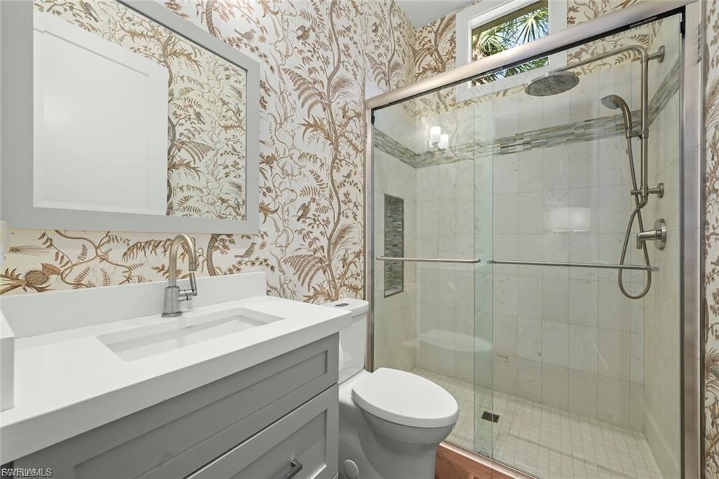 5751 Baltusrol Ct Property Photo 39