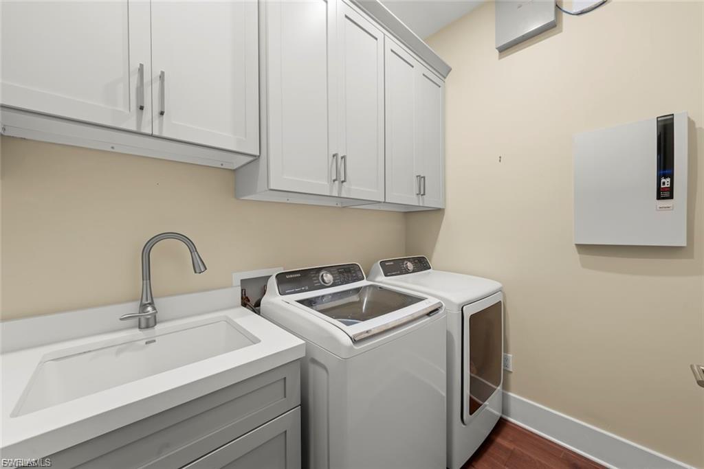 5751 Baltusrol Ct Property Photo 41