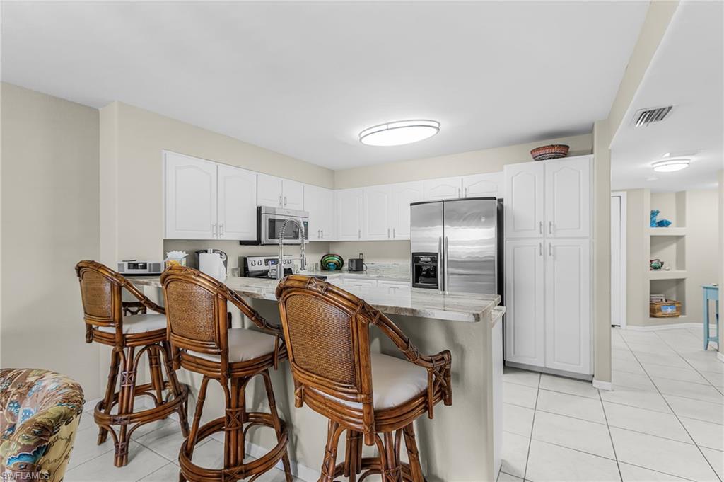 841 Sw 47th Ter 101 Property Photo 5