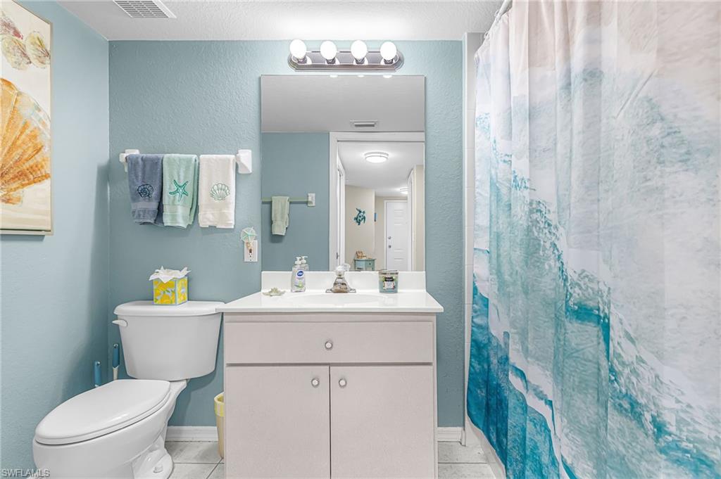 841 Sw 47th Ter 101 Property Photo 6