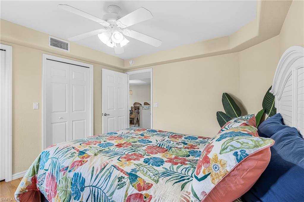841 Sw 47th Ter 101 Property Photo 8