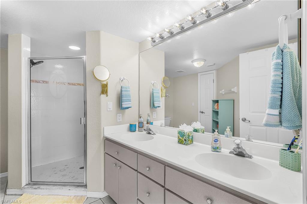 841 Sw 47th Ter 101 Property Photo 15