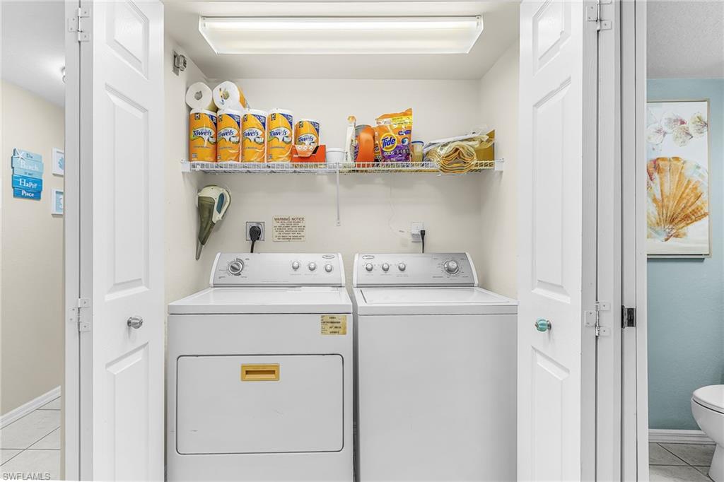841 Sw 47th Ter 101 Property Photo 16