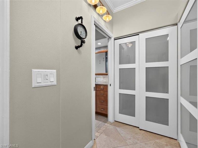 13170 Oakmont Dr 6 Property Photo 23