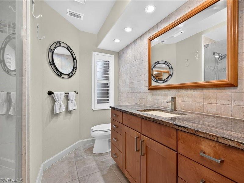 13170 Oakmont Dr 6 Property Photo 24