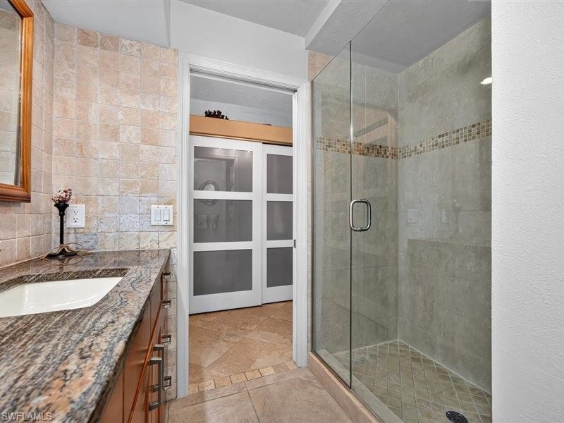 13170 Oakmont Dr 6 Property Photo 25