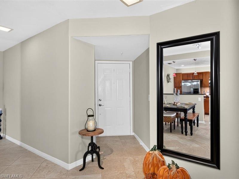 13170 Oakmont Dr 6 Property Photo 26
