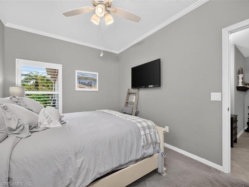 13170 Oakmont Dr 6 Property Photo 28