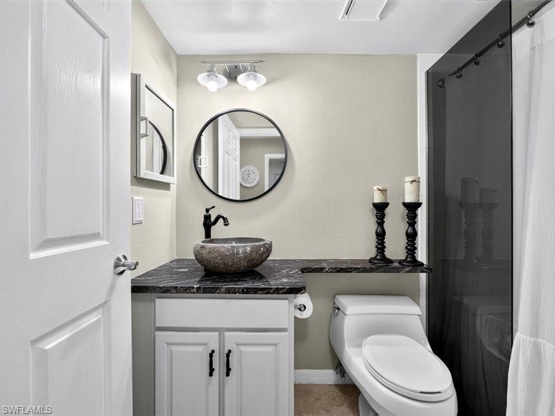 13170 Oakmont Dr 6 Property Photo 29