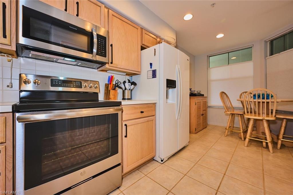 16441 Millstone Cir 204 Property Photo 26