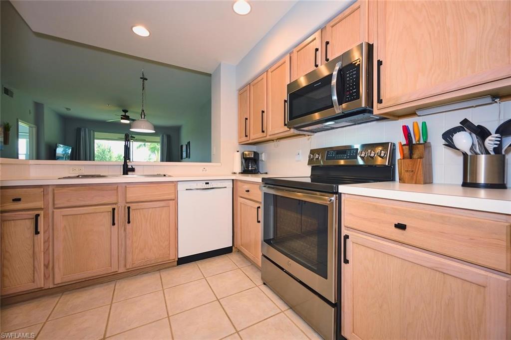 16441 Millstone Cir 204 Property Photo 28