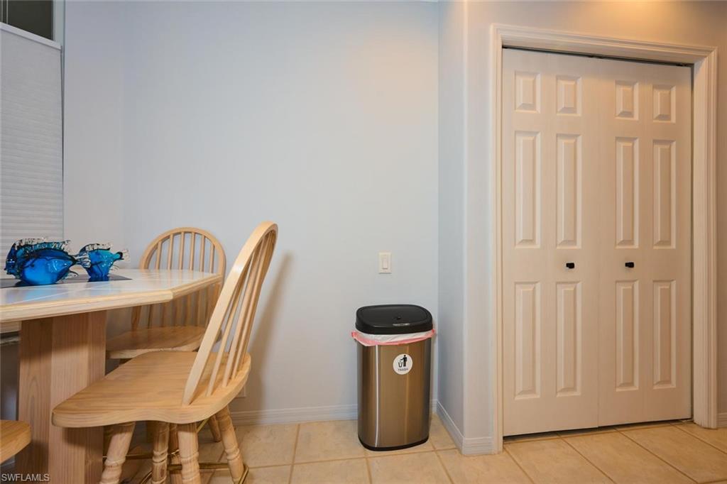 16441 Millstone Cir 204 Property Photo 29