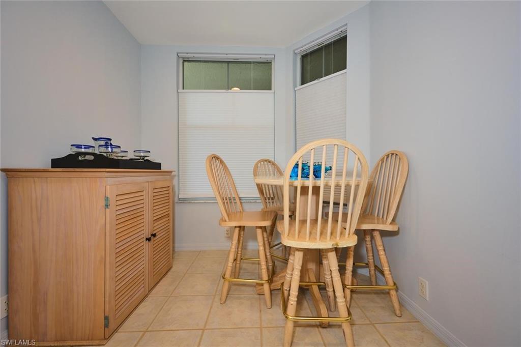 16441 Millstone Cir 204 Property Photo 31