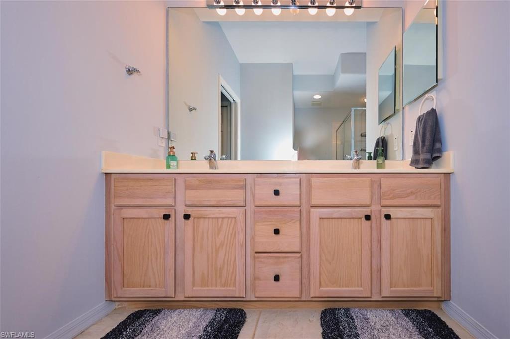 16441 Millstone Cir 204 Property Photo 38