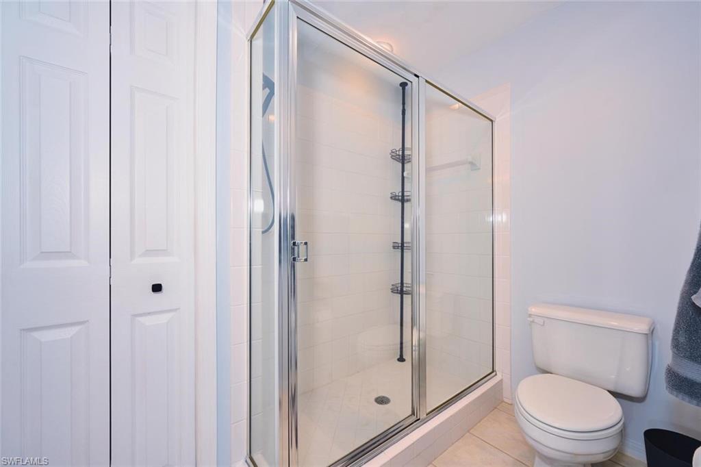 16441 Millstone Cir 204 Property Photo 39