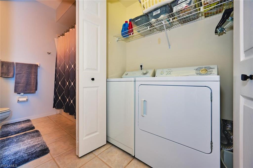 16441 Millstone Cir 204 Property Photo 47