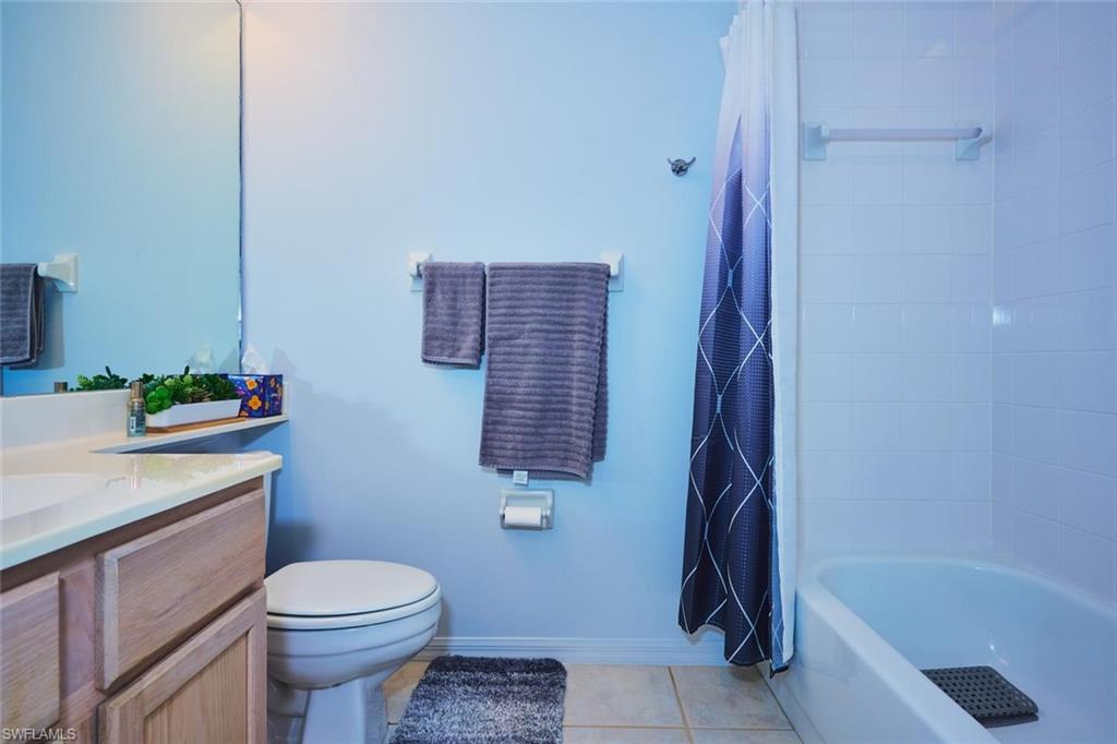 16441 Millstone Cir 204 Property Photo 49