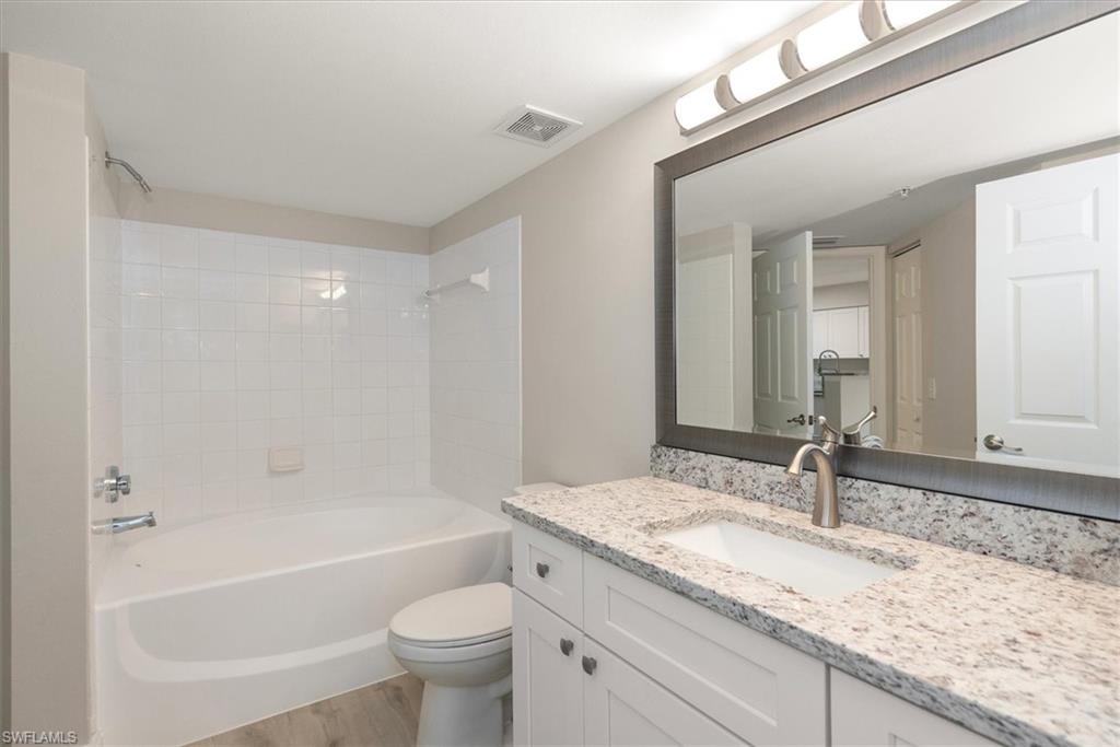 8754 River Homes Ln 8205 Property Photo 9