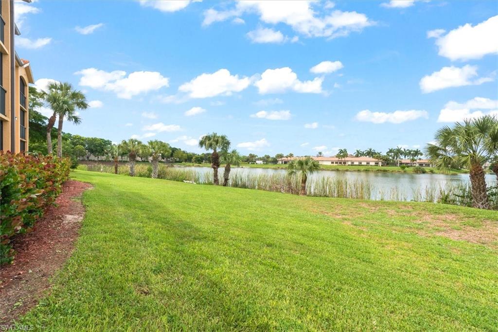 8754 River Homes Ln 8205 Property Photo 12