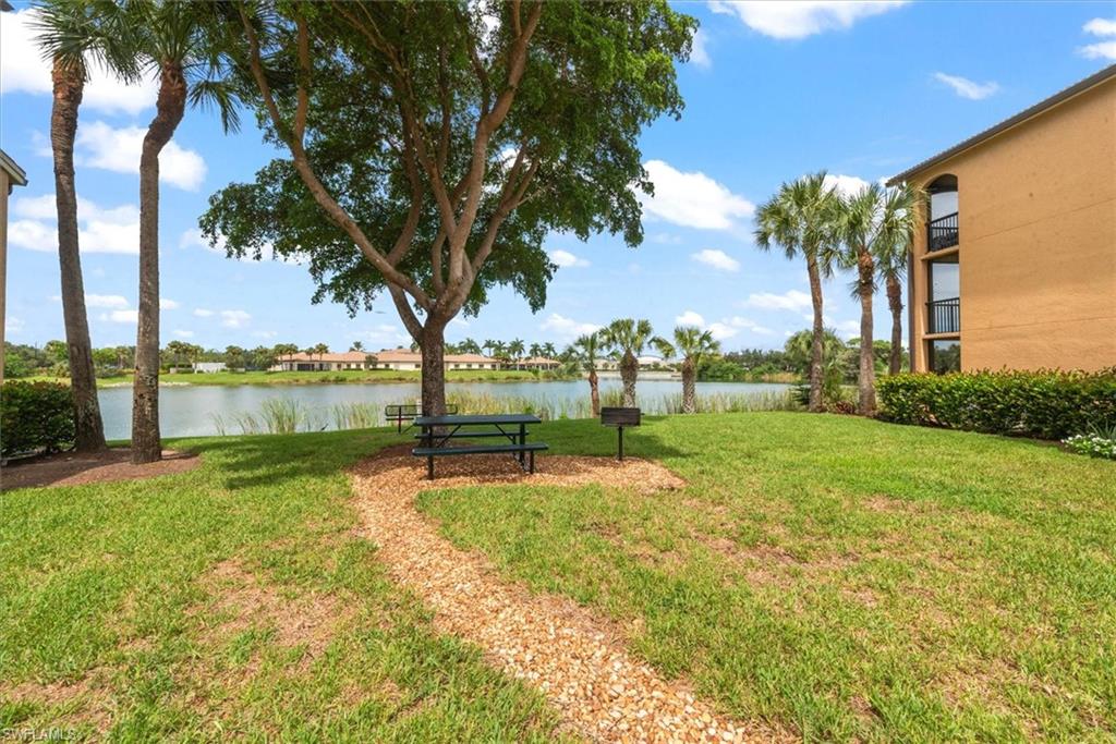 8754 River Homes Ln 8205 Property Photo 13