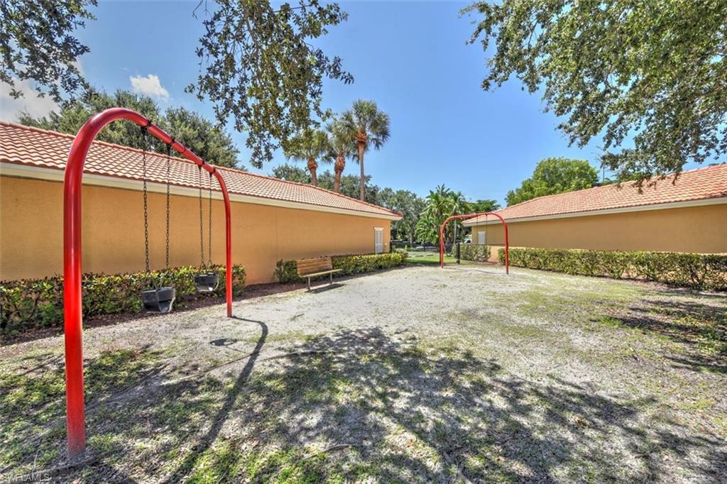 8754 River Homes Ln 8205 Property Photo 18