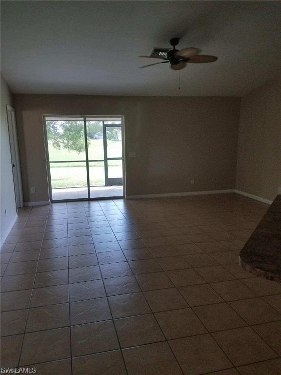 2029 Andalusia Blvd Property Photo 2