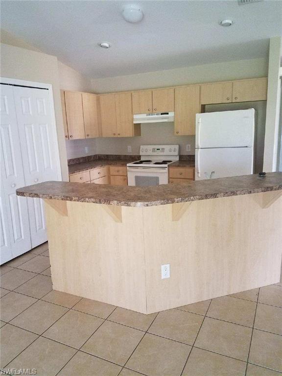 2029 Andalusia Blvd Property Photo 3